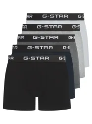 G-STAR Boxershorts 