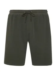 Protest Shorts 