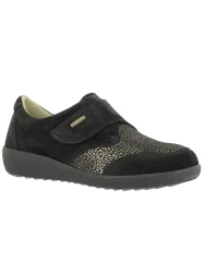 VAROMED Klettschuh