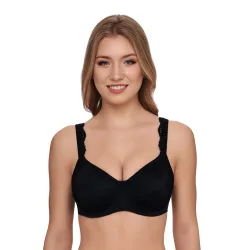 Susa Minimizer-BH 