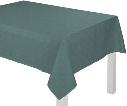 Wirth Tischdecke 