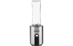 Gastroback Smoothie-Maker 