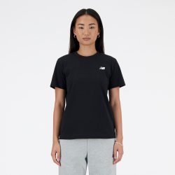 New Balance T-Shirt 