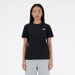 New Balance T-Shirt 