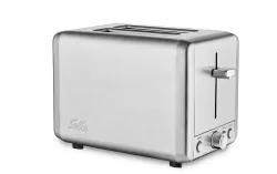 Solís - Toaster