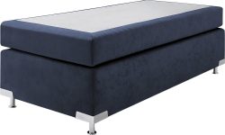 Westfalia Schlafkomfort Boxspringbett 
