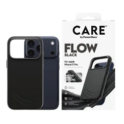 CARE by PanzerGlass Handyhülle 