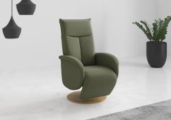 Home affaire TV-Sessel 