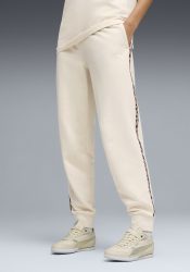 PUMA Trainingshose 