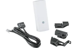 Homematic IP Sensor 