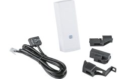 Homematic IP Sensor 