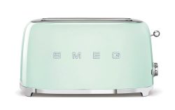 Smeg Toaster 