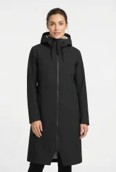 Icepeak Softshellparka 
