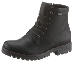 Rieker Winterboots