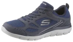 Skechers Sneaker 