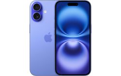 Apple Smartphone 