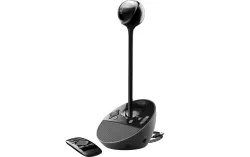 Logitech Webcam 