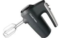 RUSSELL HOBBS Handmixer 