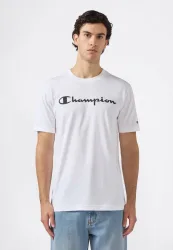 Champion T-Shirt