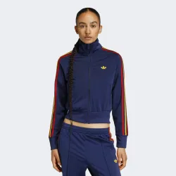 adidas Originals Trainingsjacke 