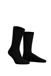 Hudson Socken 