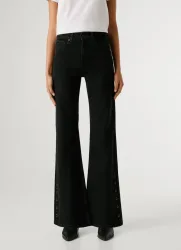 Pepe Jeans High-waist-Jeans 