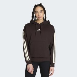 adidas Sportswear Kapuzensweatshirt 