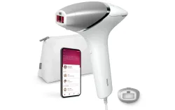 Philips IPL-Haarentferner 