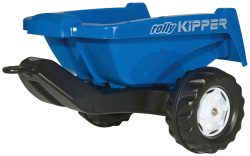 rollyKipper II Anhänger