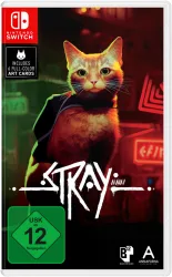 Skybound Games Spielesoftware 