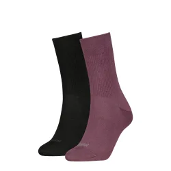 PUMA Socken 