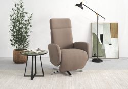 sit&more TV-Sessel 