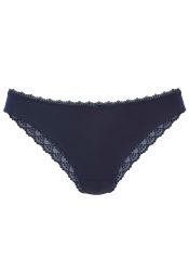 LASCANA Tanga 