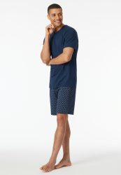 Schiesser Shorty 