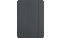 Apple - Smart Folio for iPad Pro 11-inch (M4)