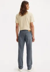 Levis Straight-Jeans 