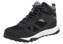 Timberland Schnürboots »Lincoln Peak Mid WP«, wasserdicht