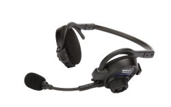 Headset 