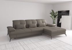 sit&more Ecksofa 