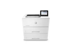 HP Laserdrucker 