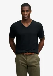 Superdry Rundhalsshirt 