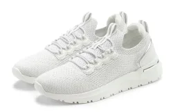 Vivance Sneaker 