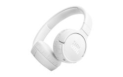 JBL On-Ear-Kopfhörer 