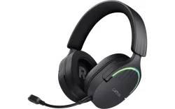 Trust PC-Headset Bluetooth