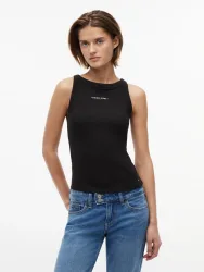 Tommy Jeans Ripptanktop 