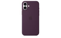 Apple Smartphone-Hülle 