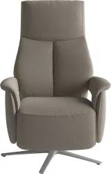 sit&more TV-Sessel 