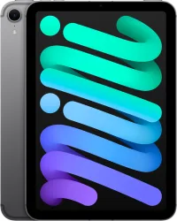 Apple Tablet 