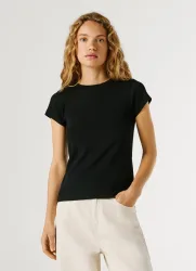 Pepe Jeans T-Shirt 