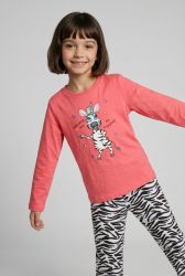 bonprix Pyjama 